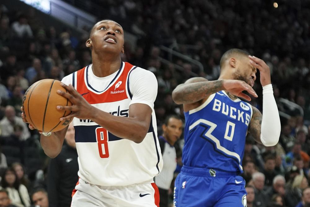 绝不能在任 绝不能在任