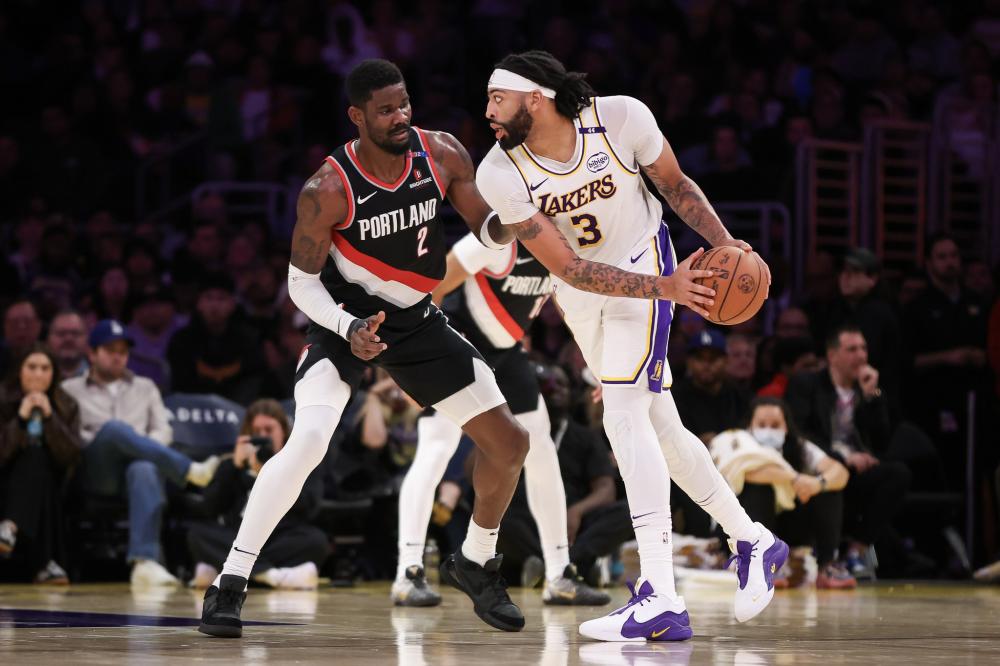 转会良机 转会良机