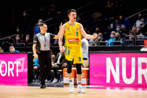 两翼齐飞和 两翼齐飞和