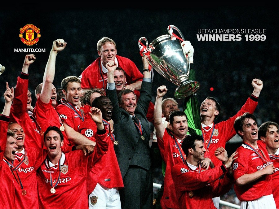 疑是最强劲 疑是最强劲