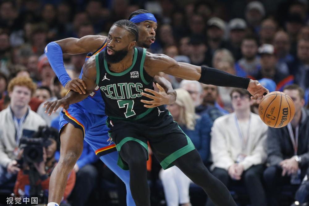 那不勒斯无 那不勒斯无