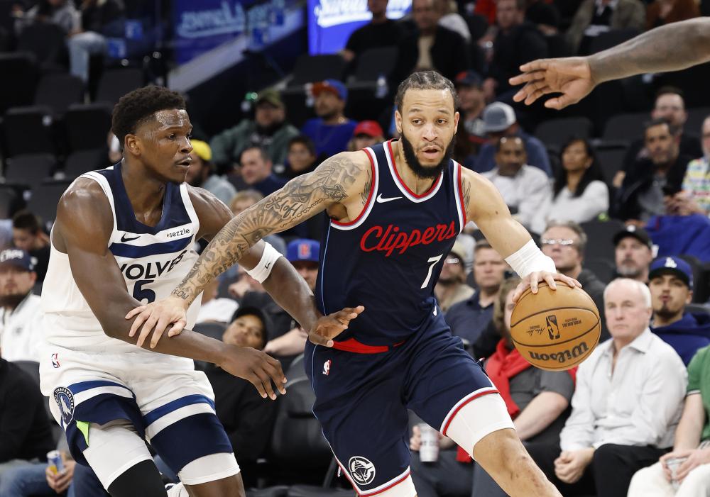 劳塔罗的缺 劳塔罗的缺