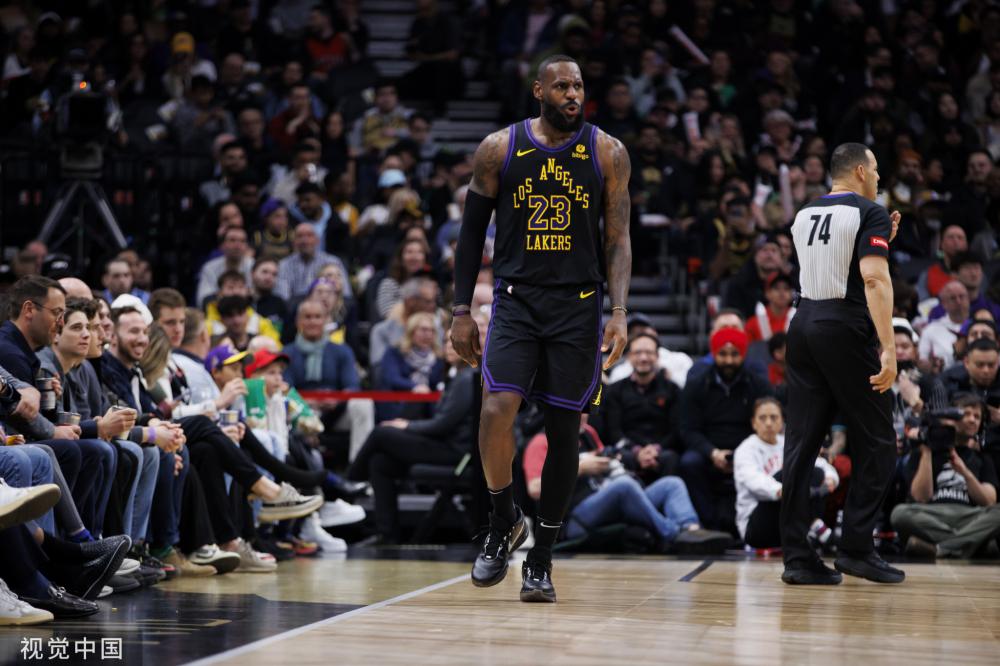 例如在对阵 例如在对阵