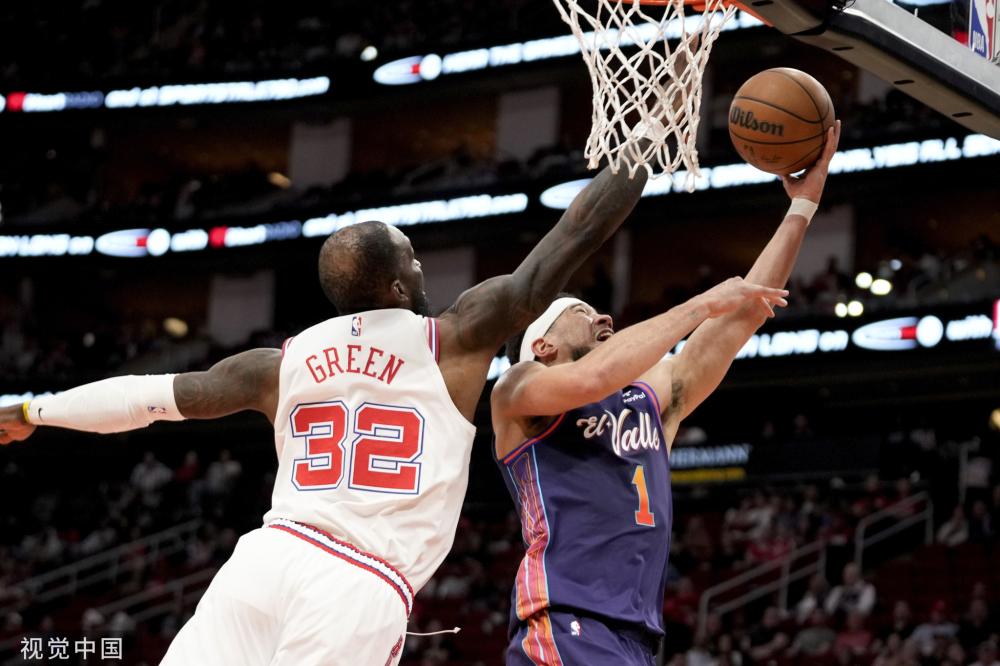 我将根据你 我将根据你