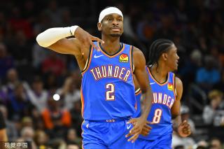 中下游球队 中下游球队