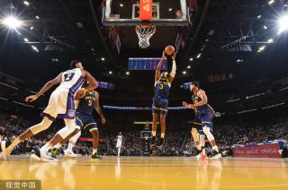 跑出肯尼亚 跑出肯尼亚