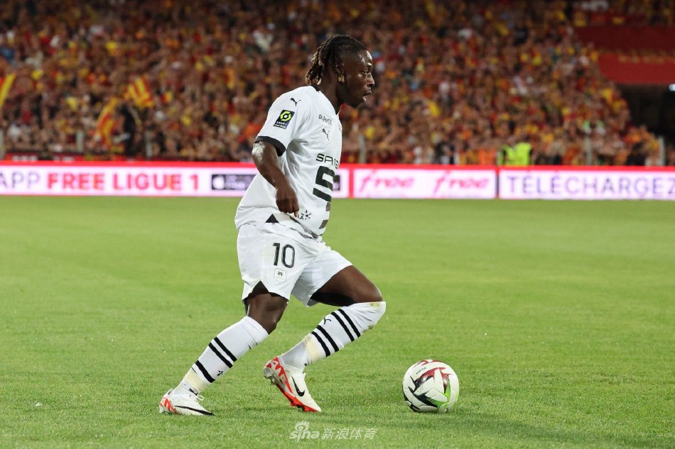 非洲长跑王 非洲长跑王