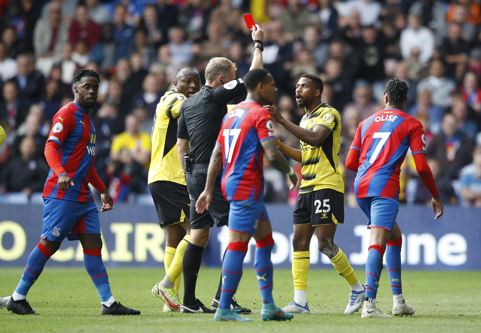 再次书写辉 再次书写辉