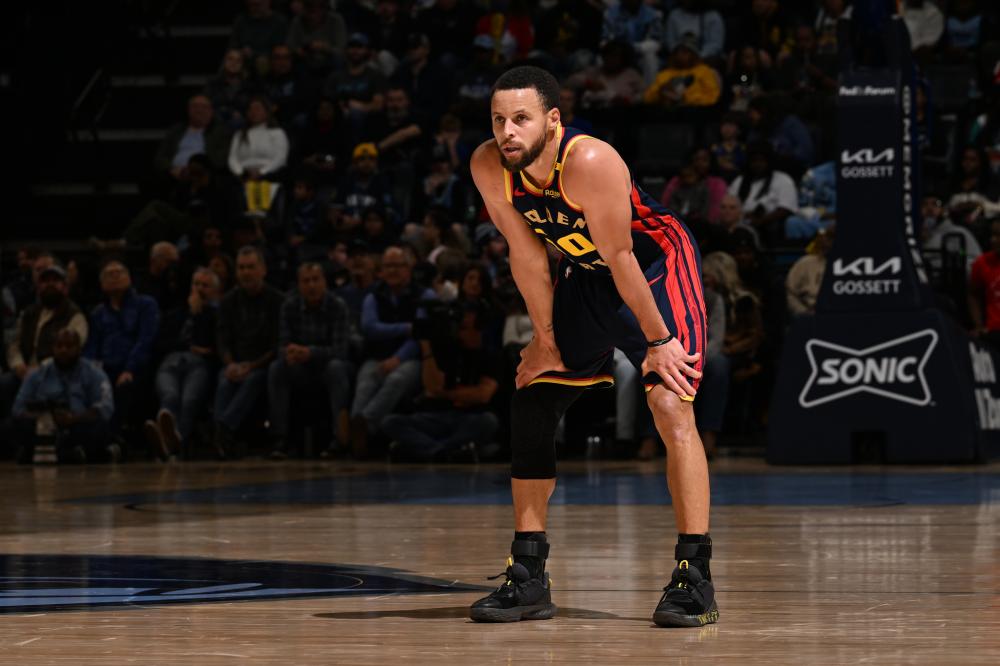 得天独厚的 得天独厚的