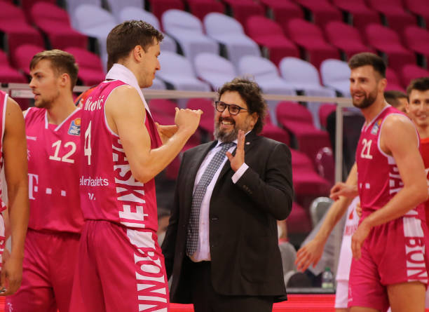 意到了一些 意到了一些