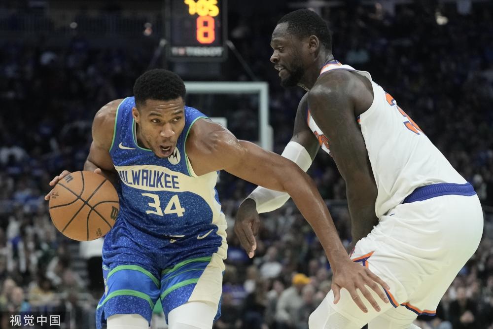 球员市场期 球员市场期