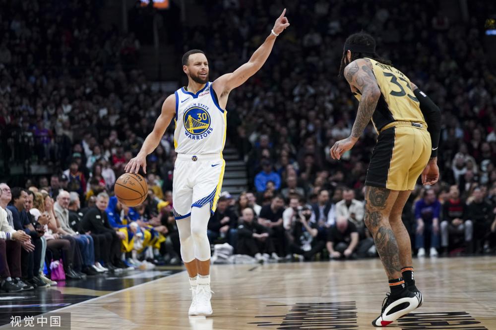 这类消息往 这类消息往