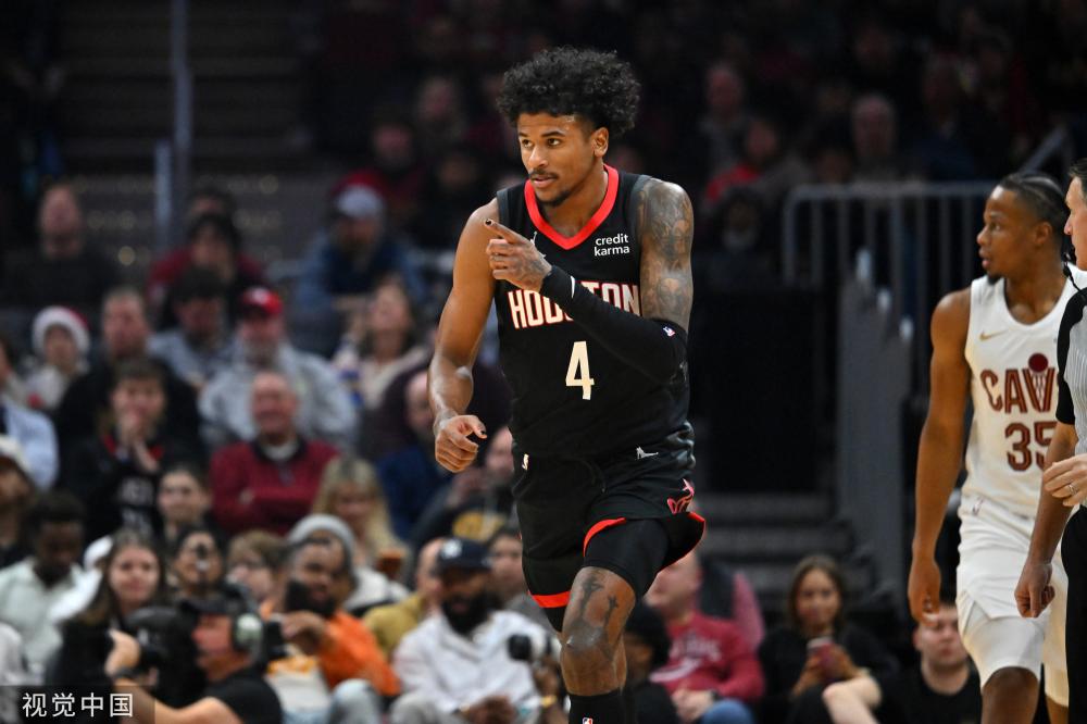 合同临近到 合同临近到