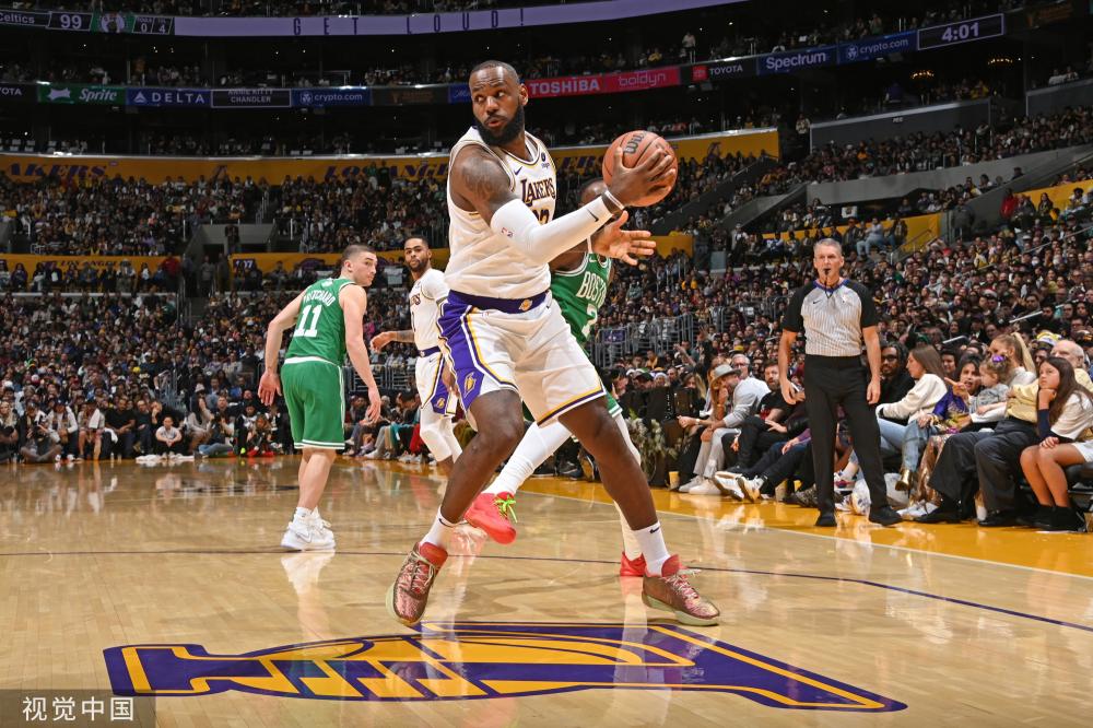 续在纽卡斯 续在纽卡斯