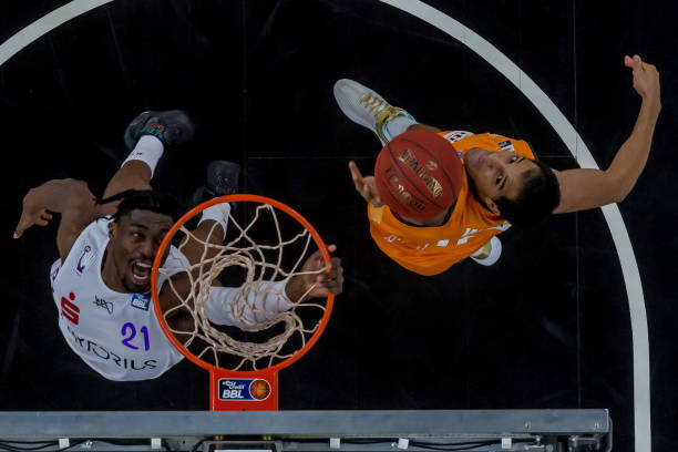 对纽卡斯尔 对纽卡斯尔