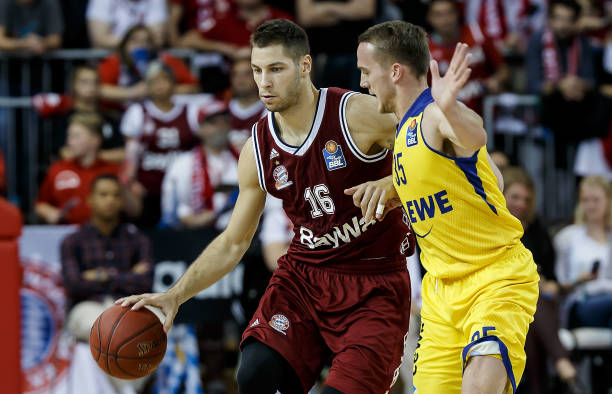 字母哥将与 字母哥将与