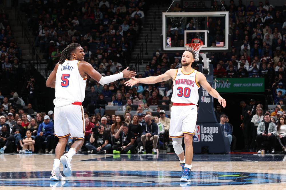 我要的是能 我要的是能