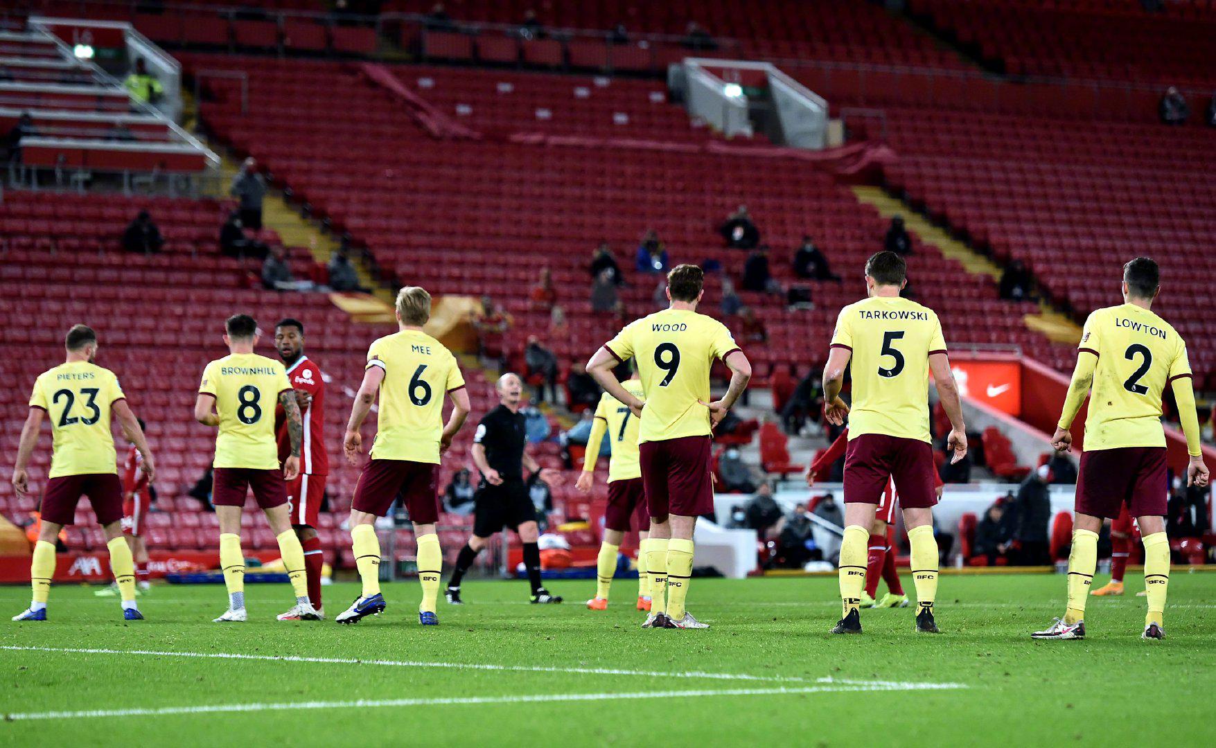 心球员的状 心球员的状