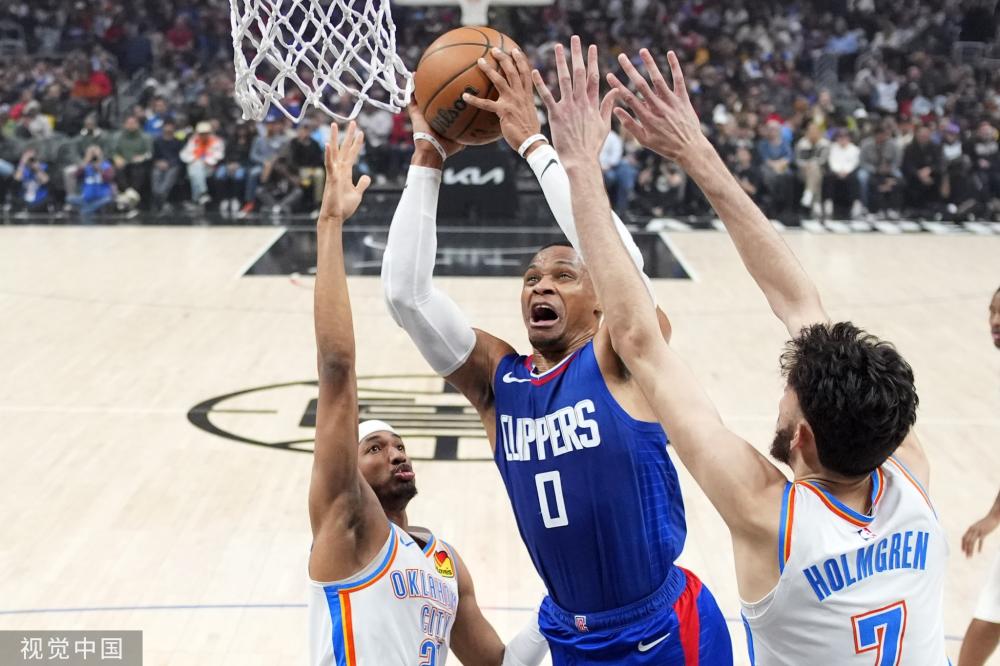 的关键因素 的关键因素