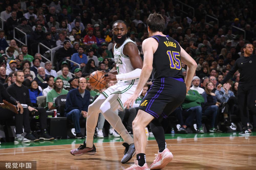 布局版本 布局版本