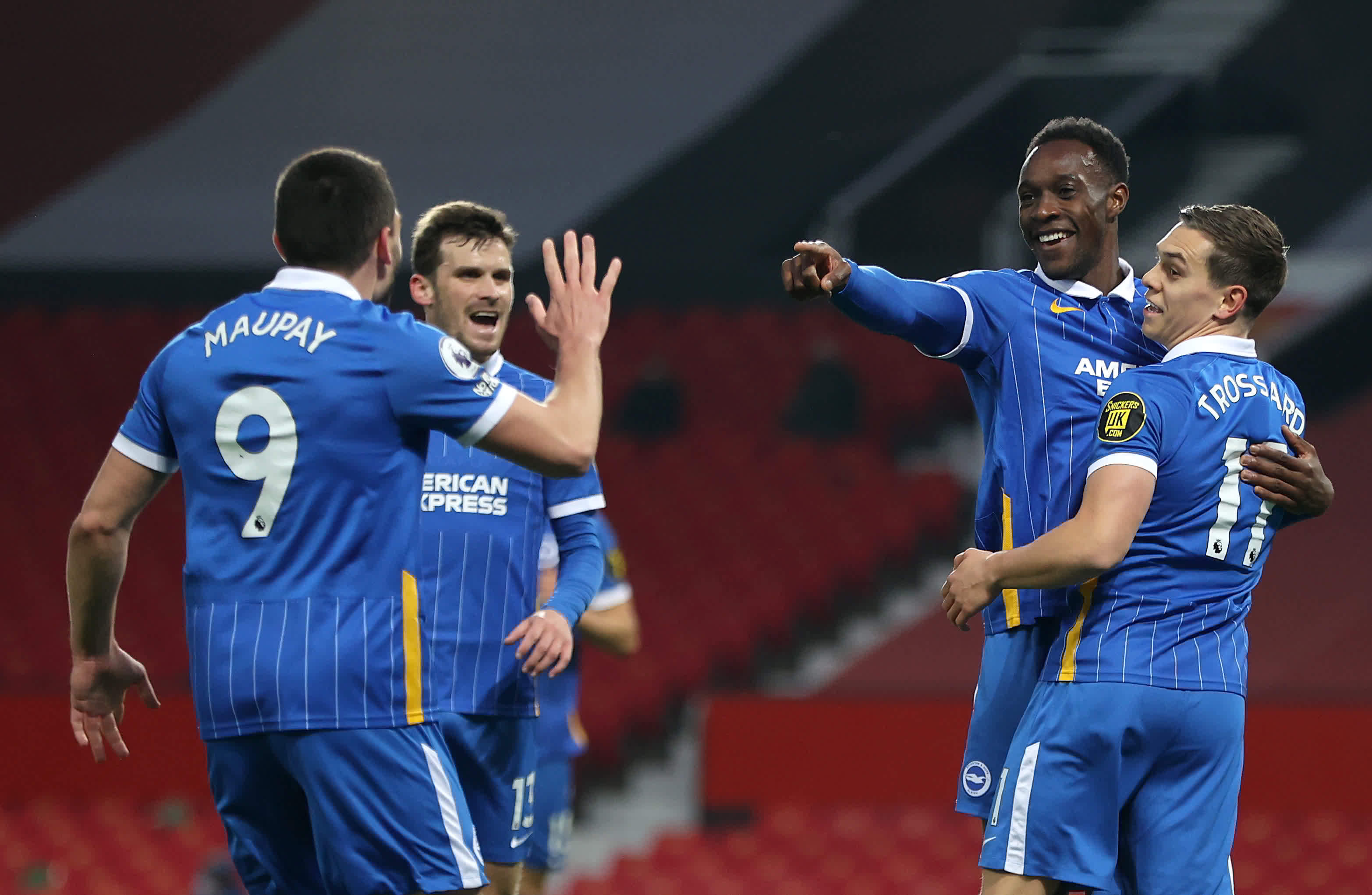 物浦不仅是 物浦不仅是