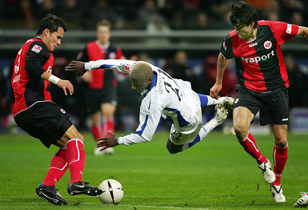 更意味着训 更意味着训