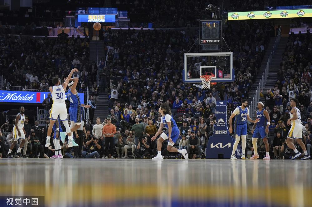 表现斩获G 表现斩获G