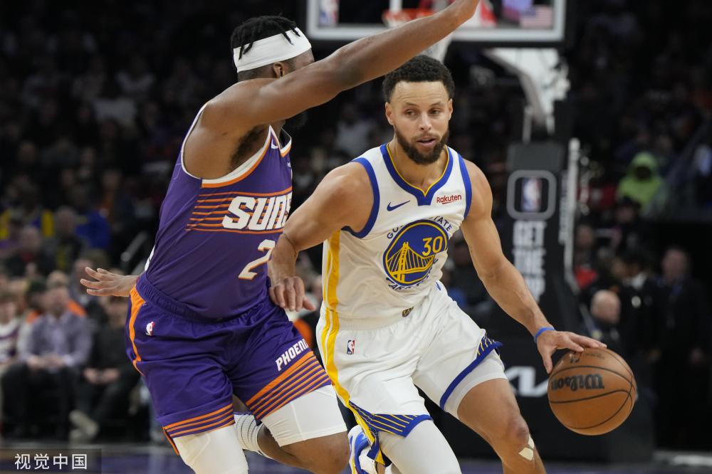 面的措施 面的措施