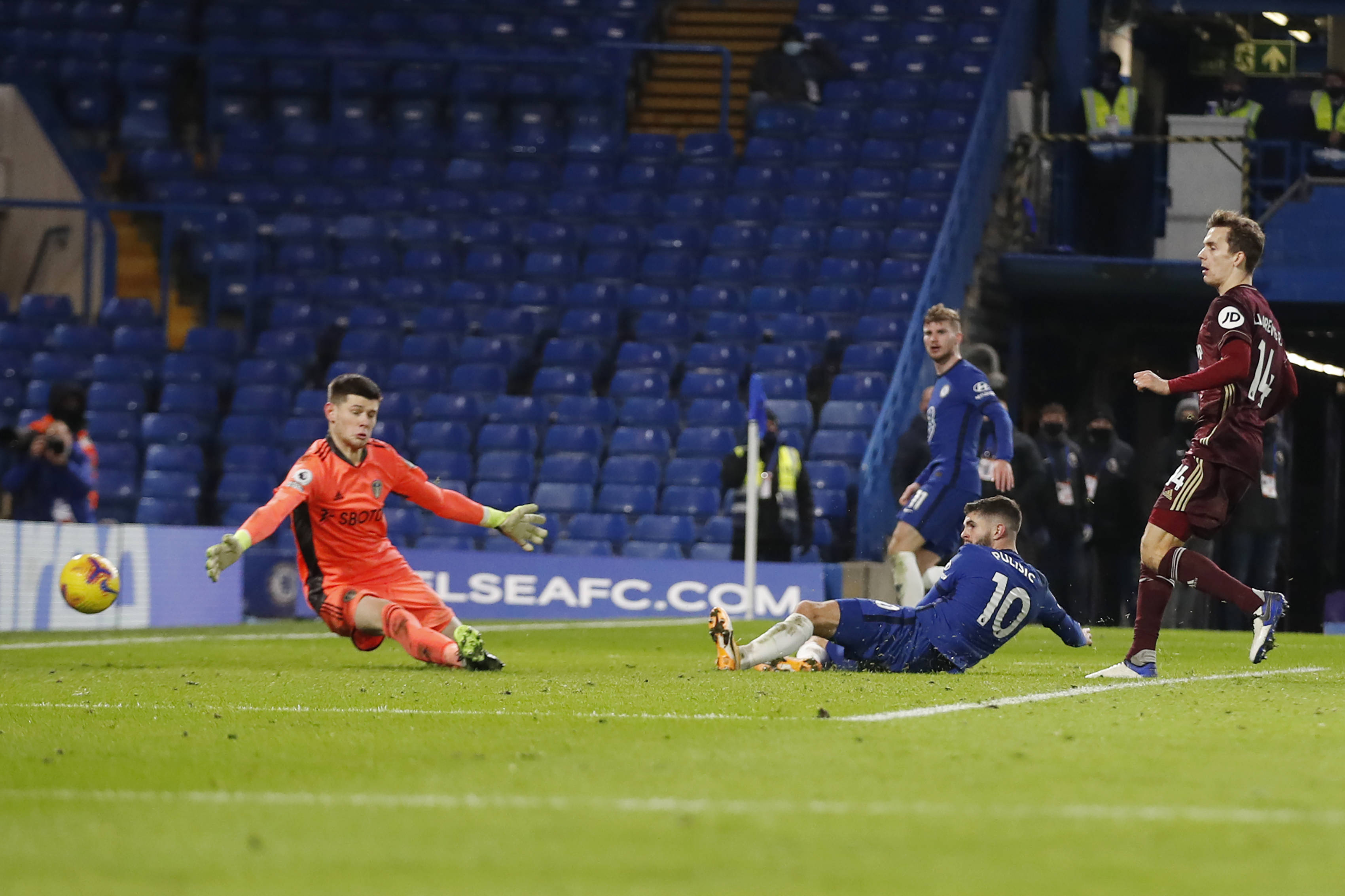 安全措施见 安全措施见