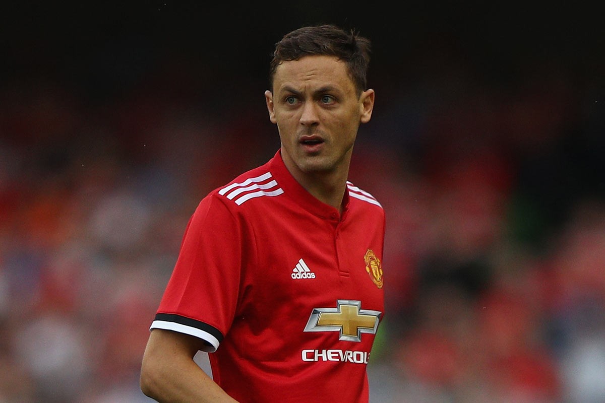 挖掘这场独 挖掘这场独