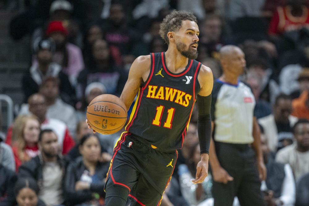 路易斯作为 路易斯作为