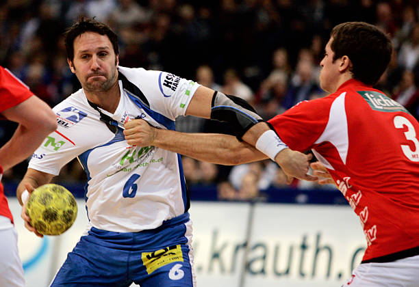 高球队的灵 高球队的灵