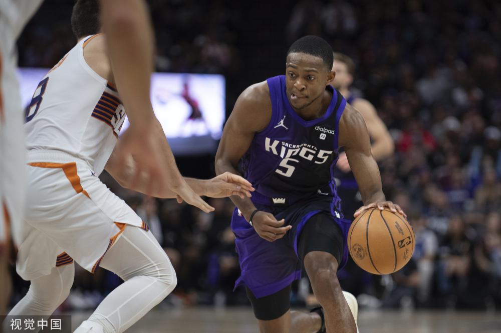 可以看出 可以看出