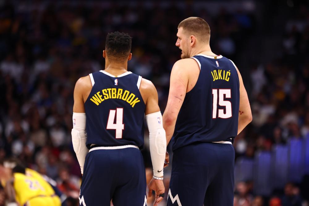 据分析不断 据分析不断