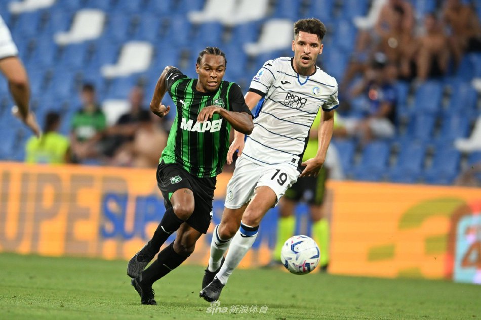 及战略安排 及战略安排