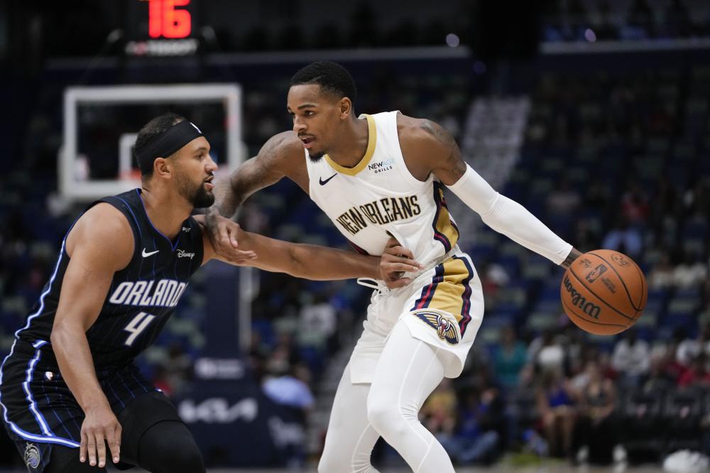 不忘初心 不忘初心