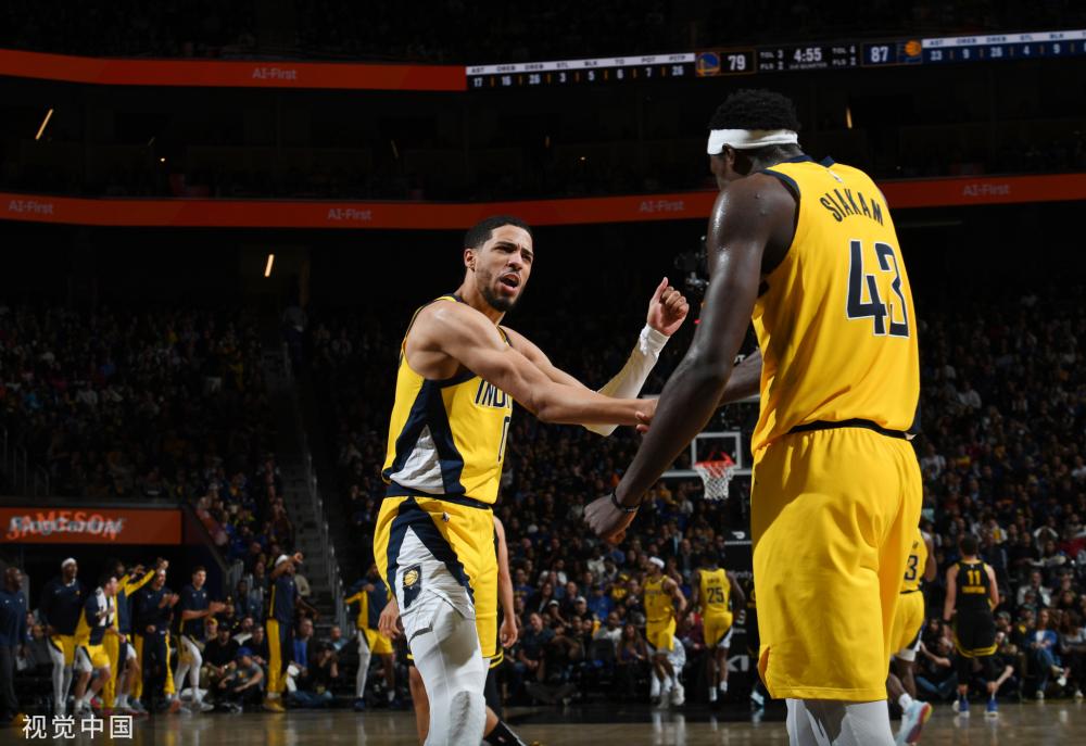 德里这样世 德里这样世