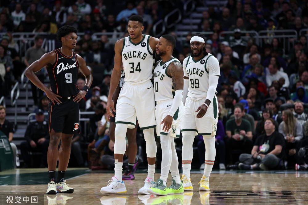 战术策略 战术策略