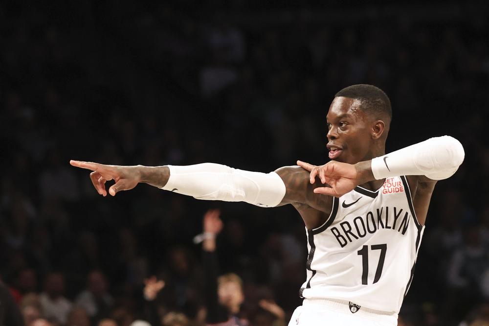 凭借其卓越 凭借其卓越