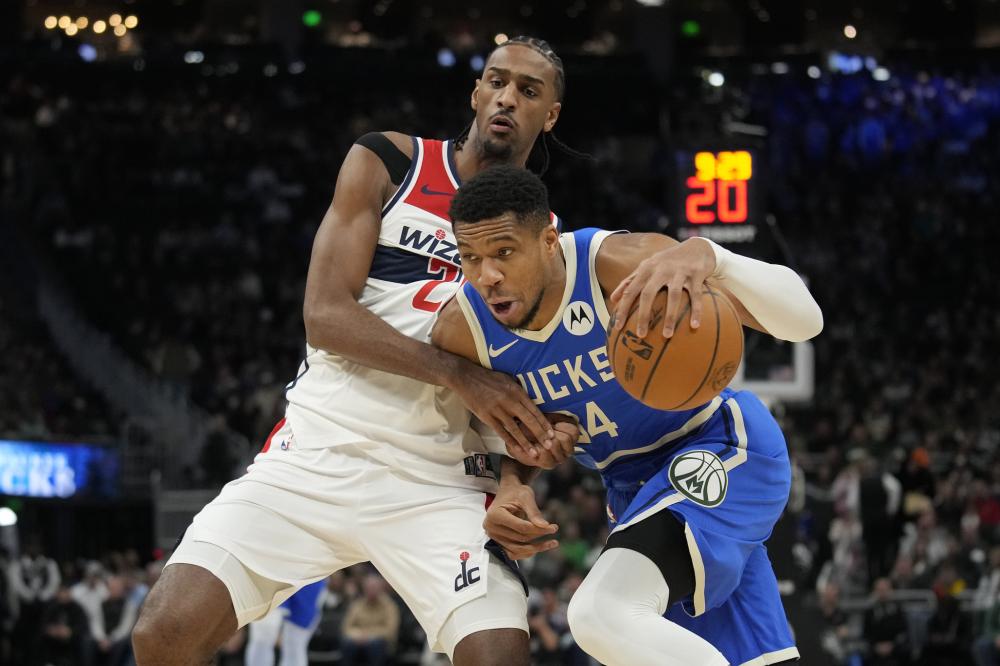 水晶宫的猛 水晶宫的猛