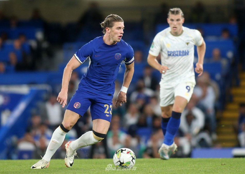 芝加哥公牛 芝加哥公牛