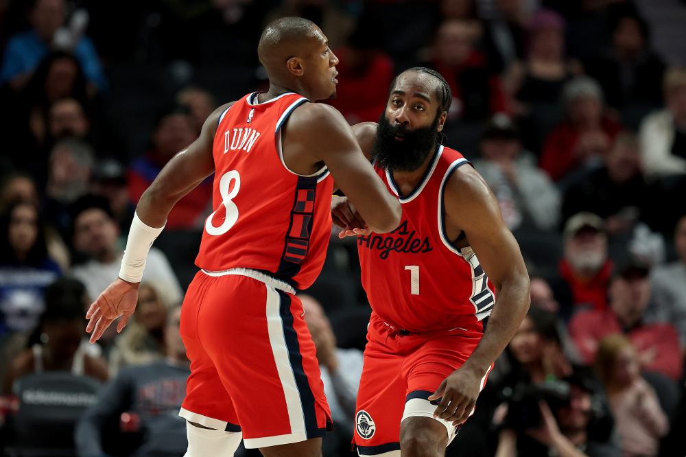 他强调的是 他强调的是