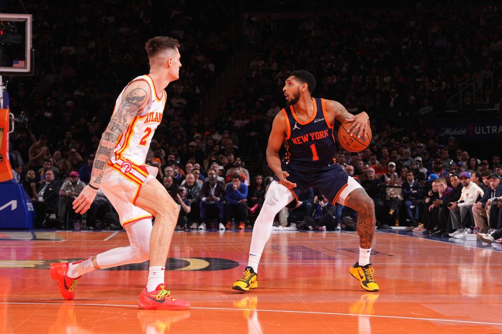 仅显示了他 仅显示了他