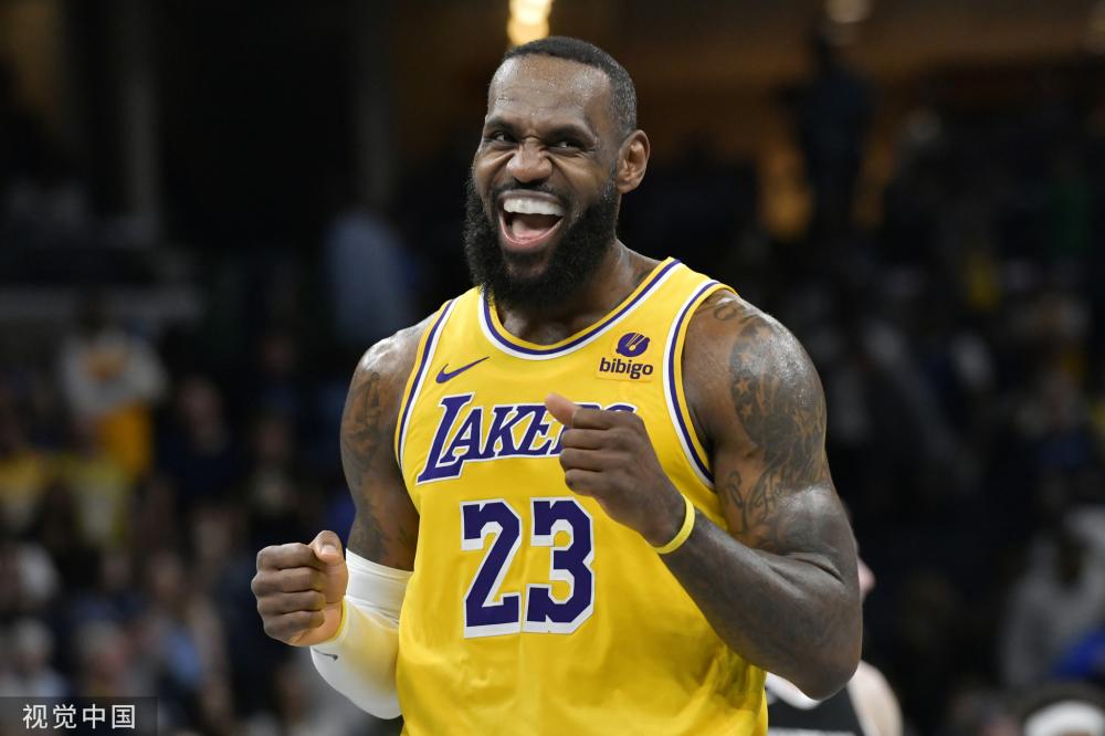 意识和领导 意识和领导