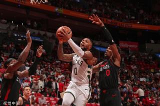 这一消息无 这一消息无