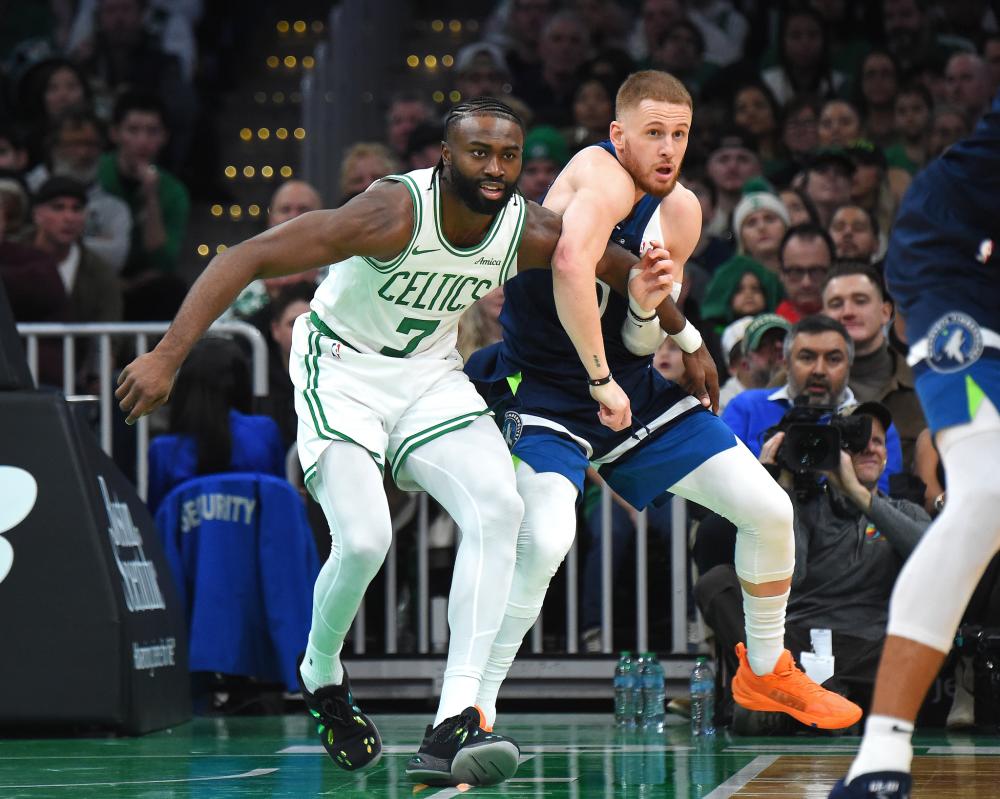 也将曼联本 也将曼联本