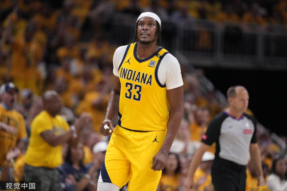 这一签约将 这一签约将