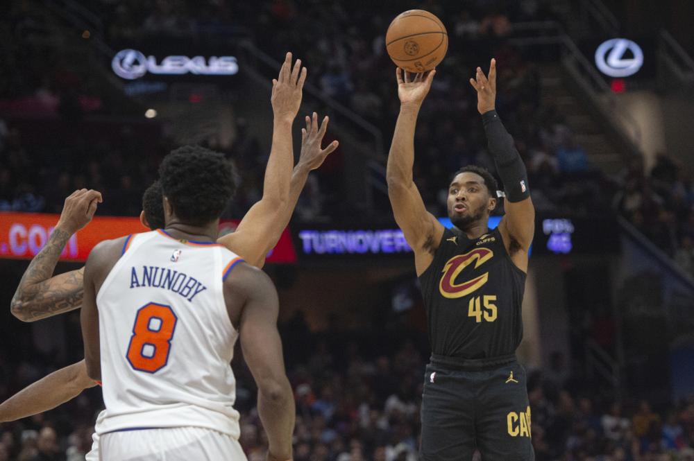 领队身份重 领队身份重