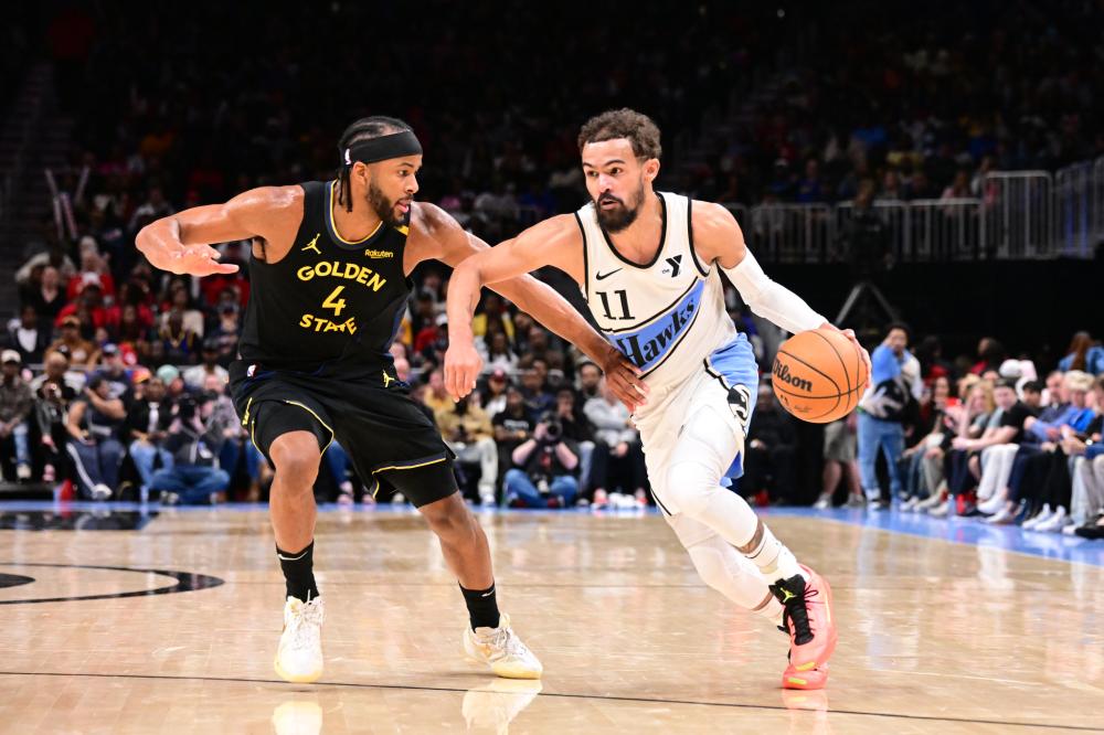 燃烧自己 燃烧自己