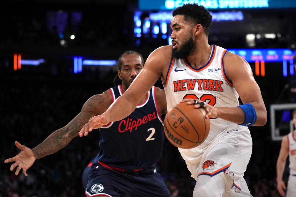 热爱模式 热爱模式